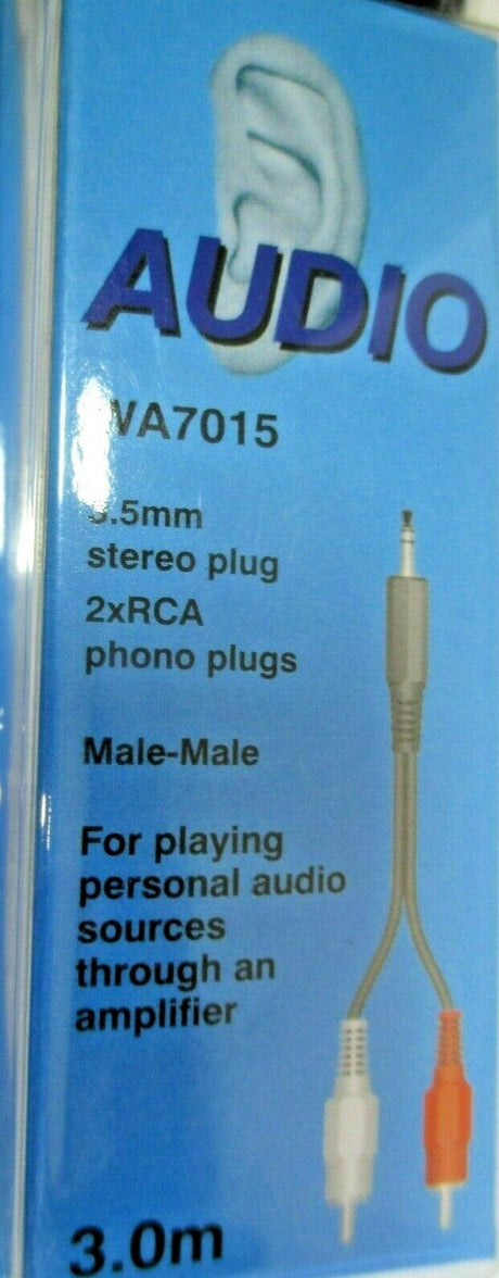5345340