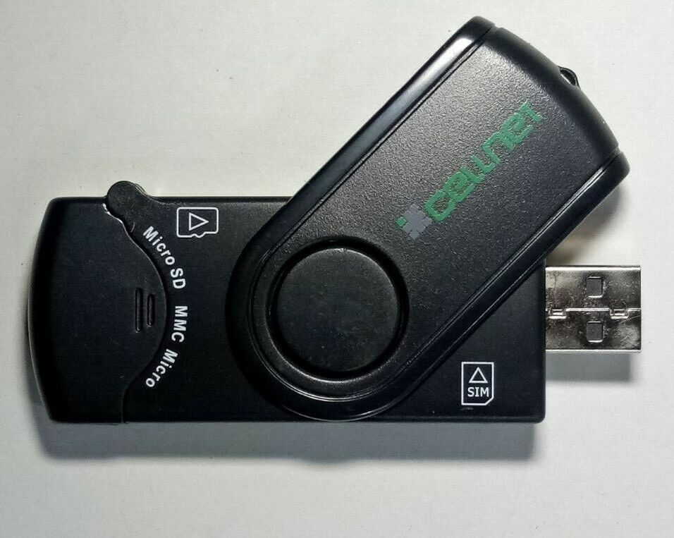 5345218