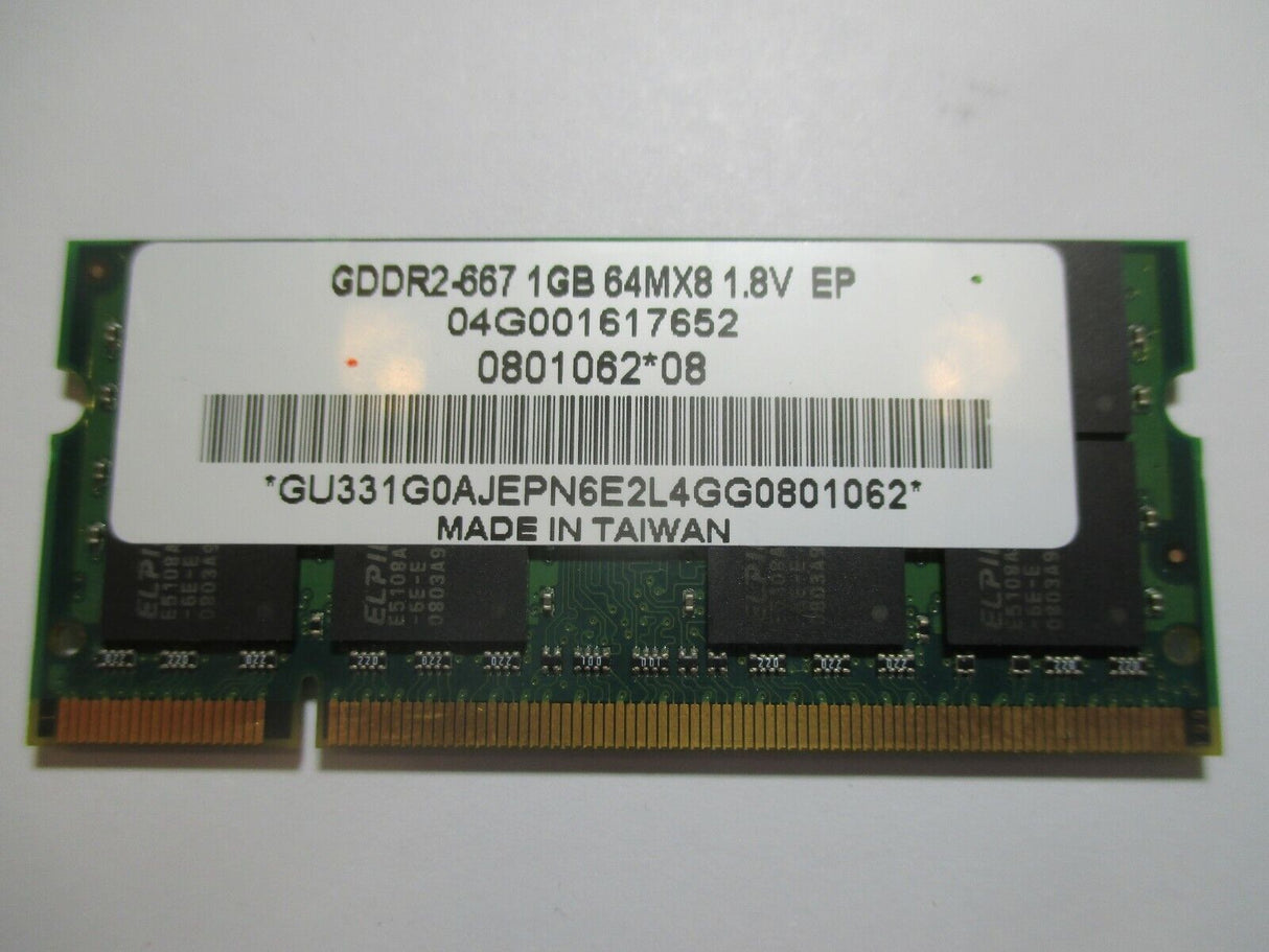 5345460