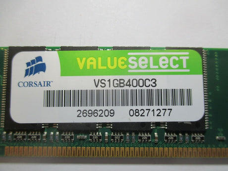 5345126