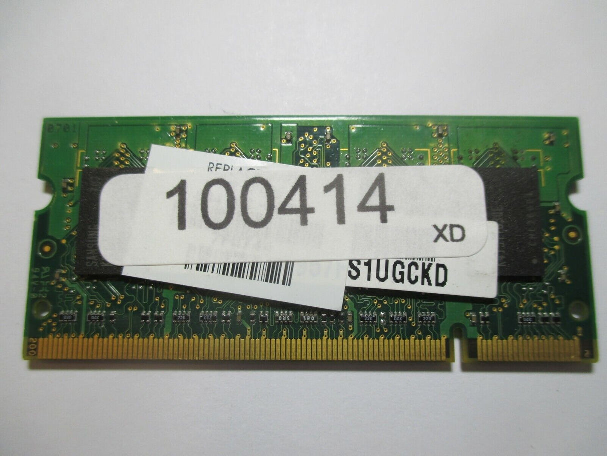 5345500