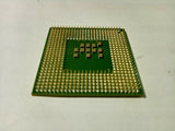 5345511