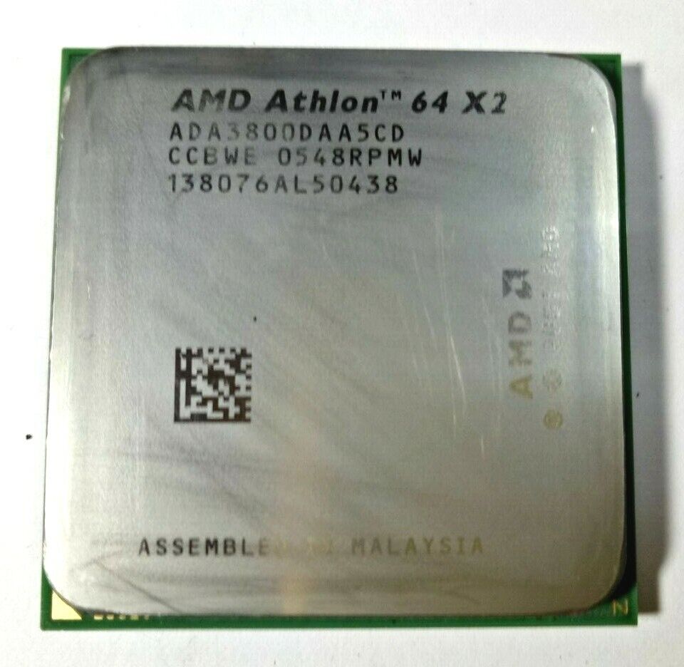 5345433