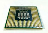 5345078