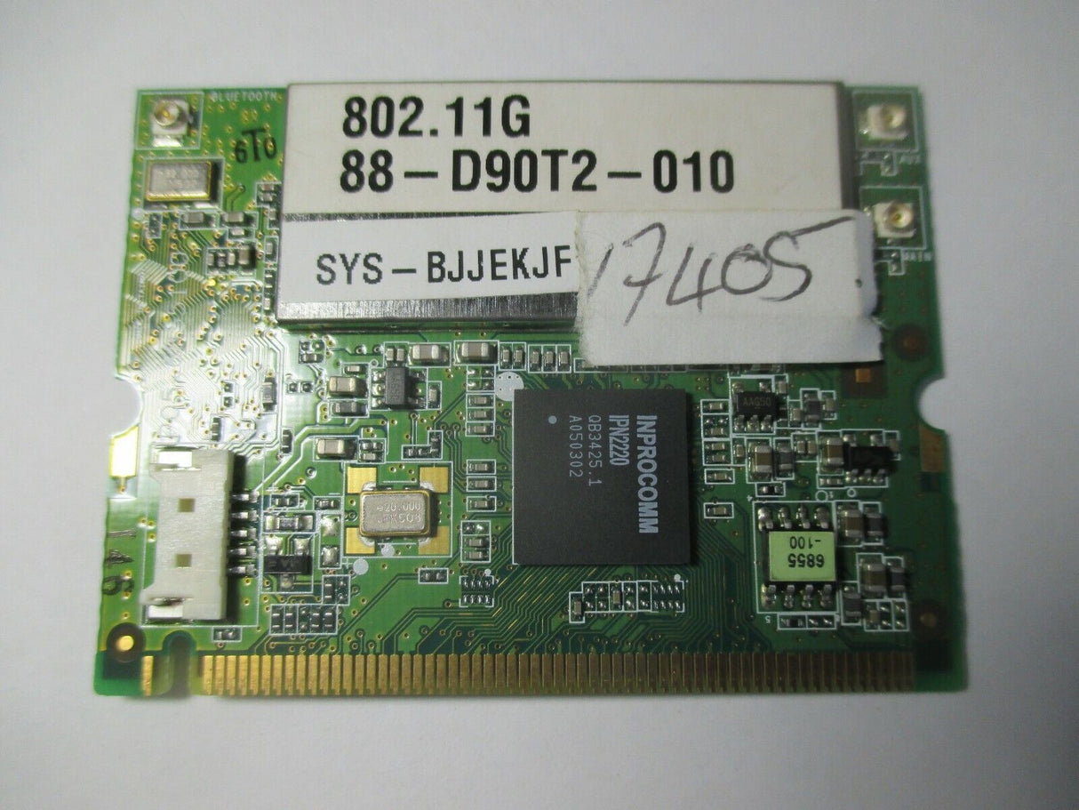 5345403