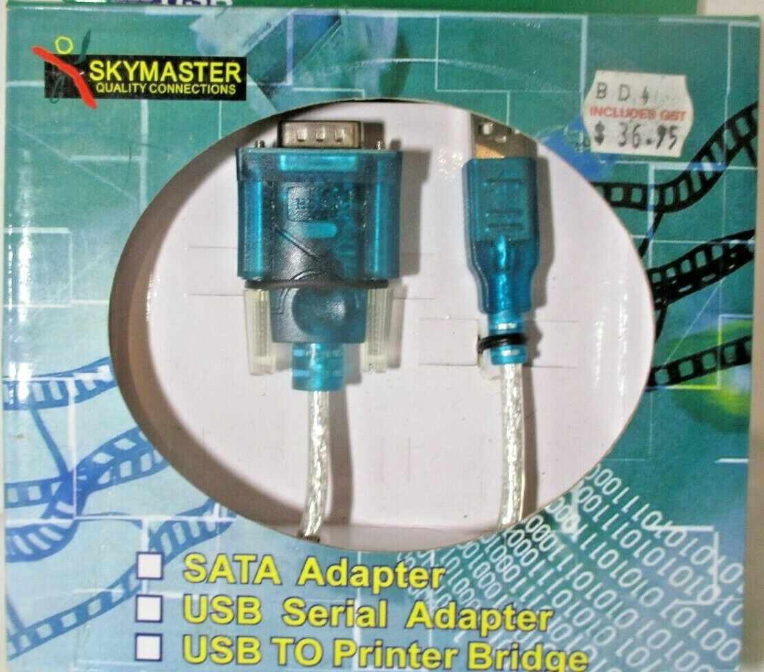 5345128
