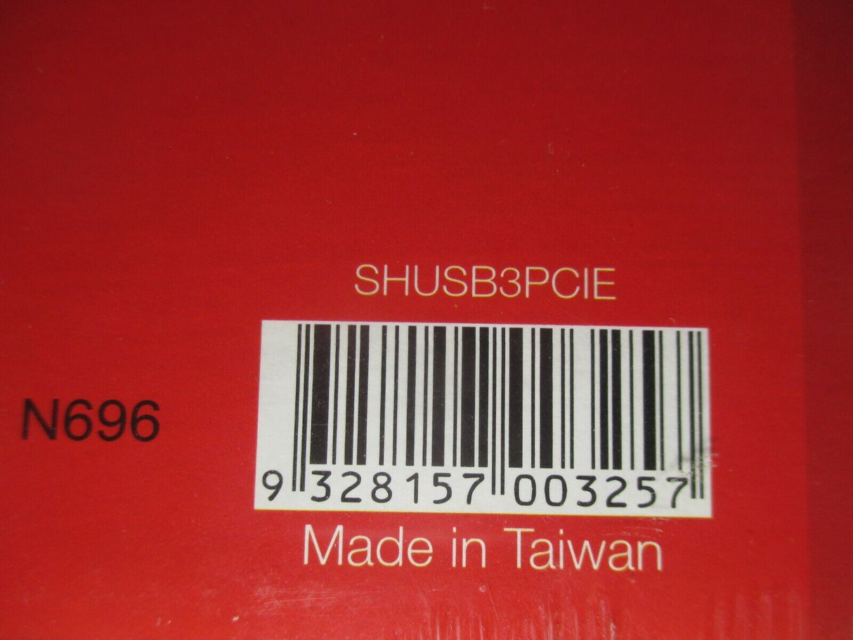 5345242