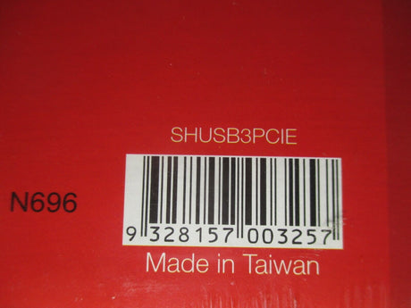 5345242