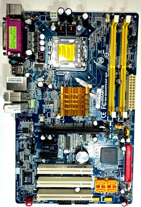 5345106