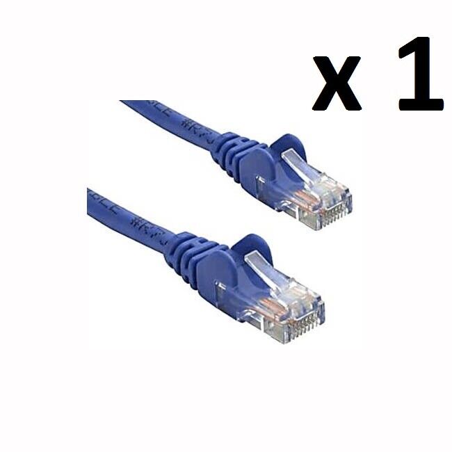 5345129