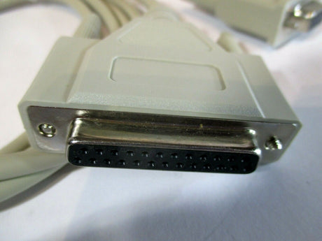 5345169