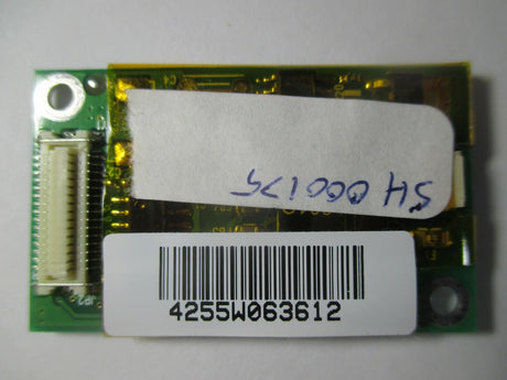 5345374