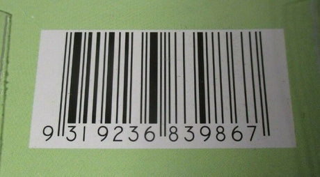 5345347