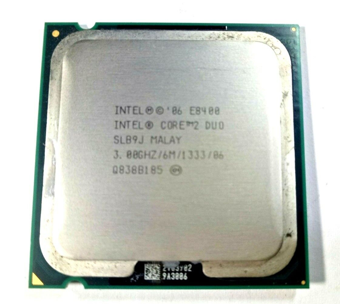 5345484