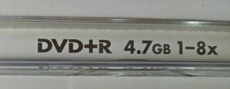 5345339