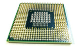 5345078