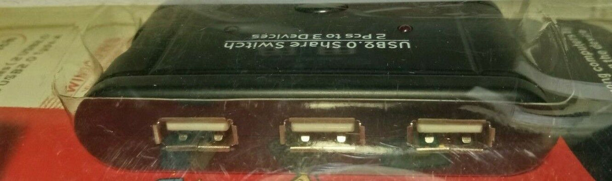 5345353