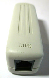 5345174