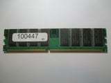 5345127