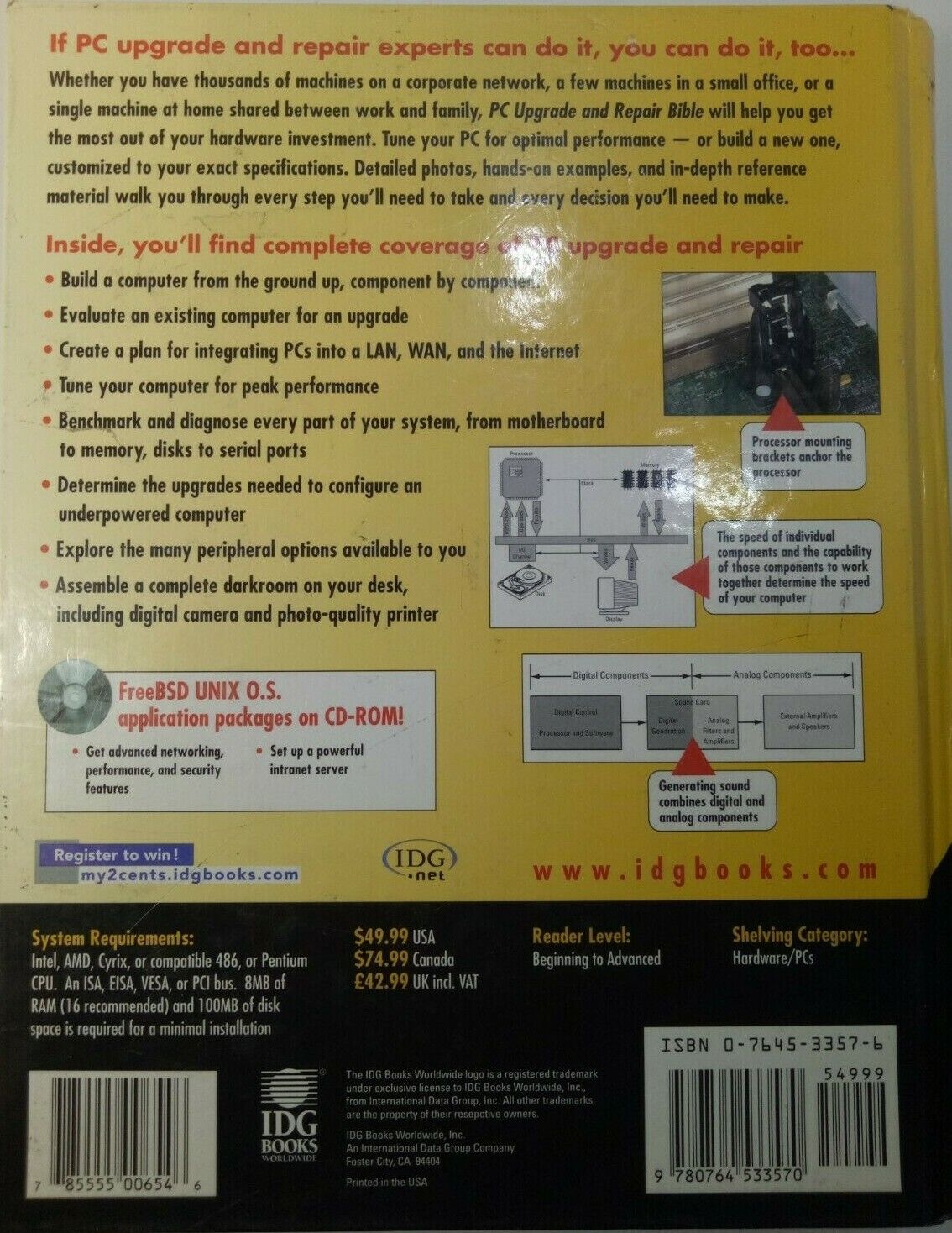 5345064