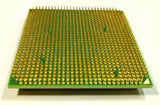 5345414