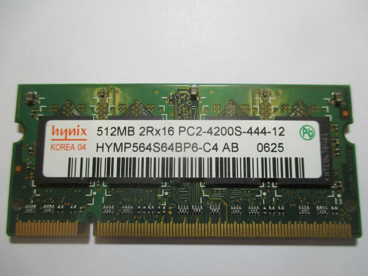 5345074