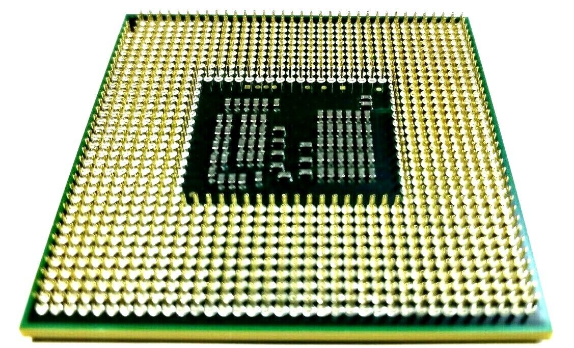 5345110