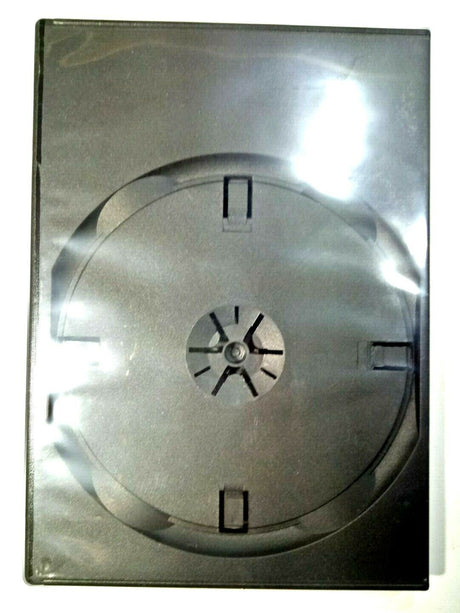 5345409