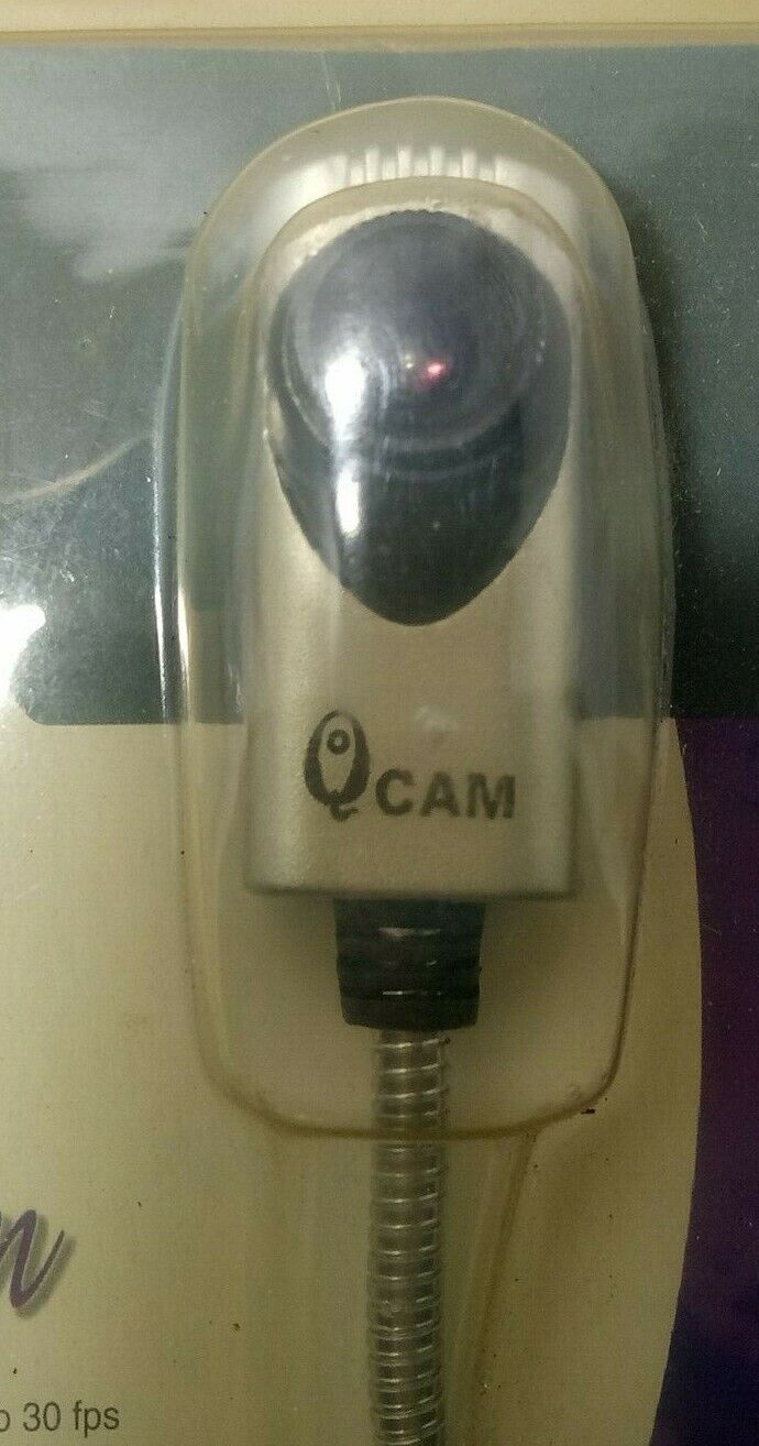 5345206
