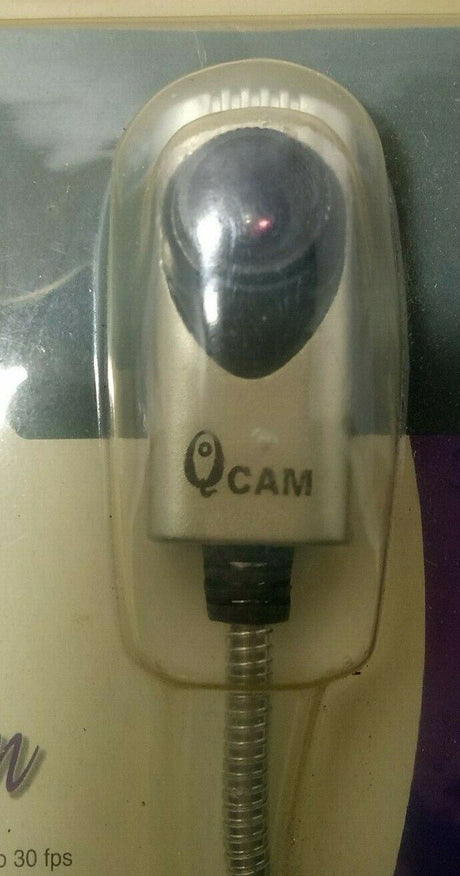 5345206