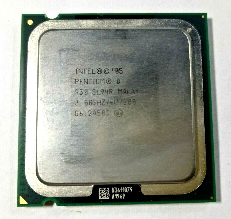 5345472