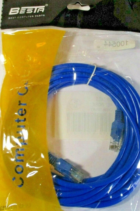 5345164