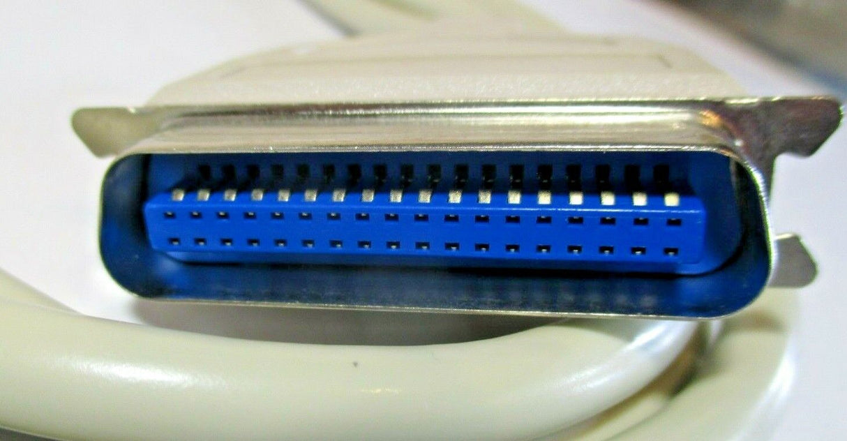 5345089