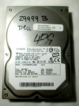 5345187