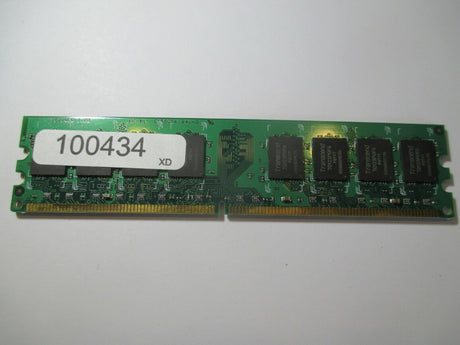 5345113