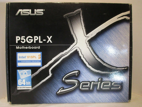 5345291