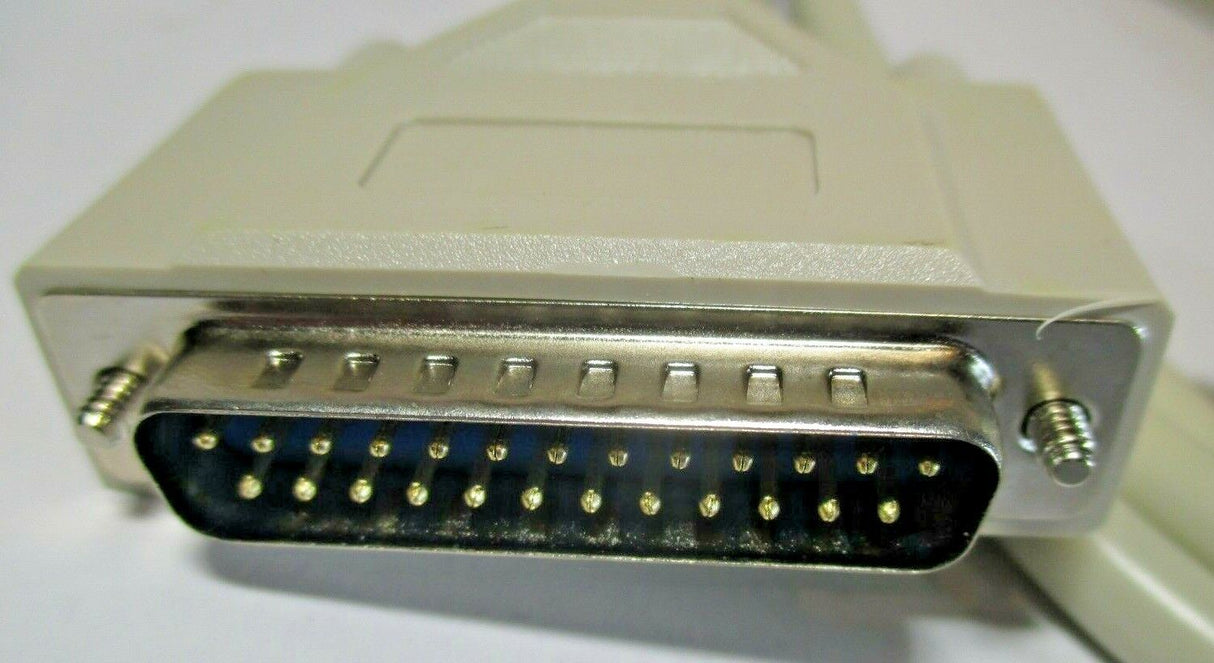 5345089
