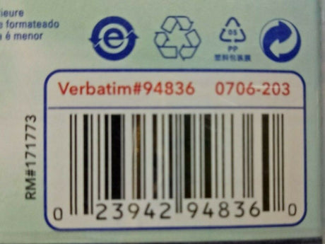 5345336