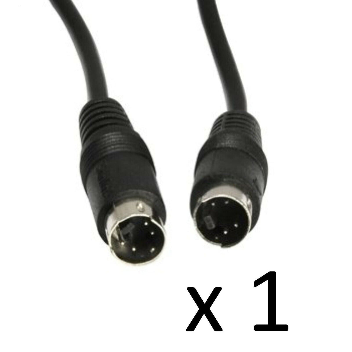 5345286