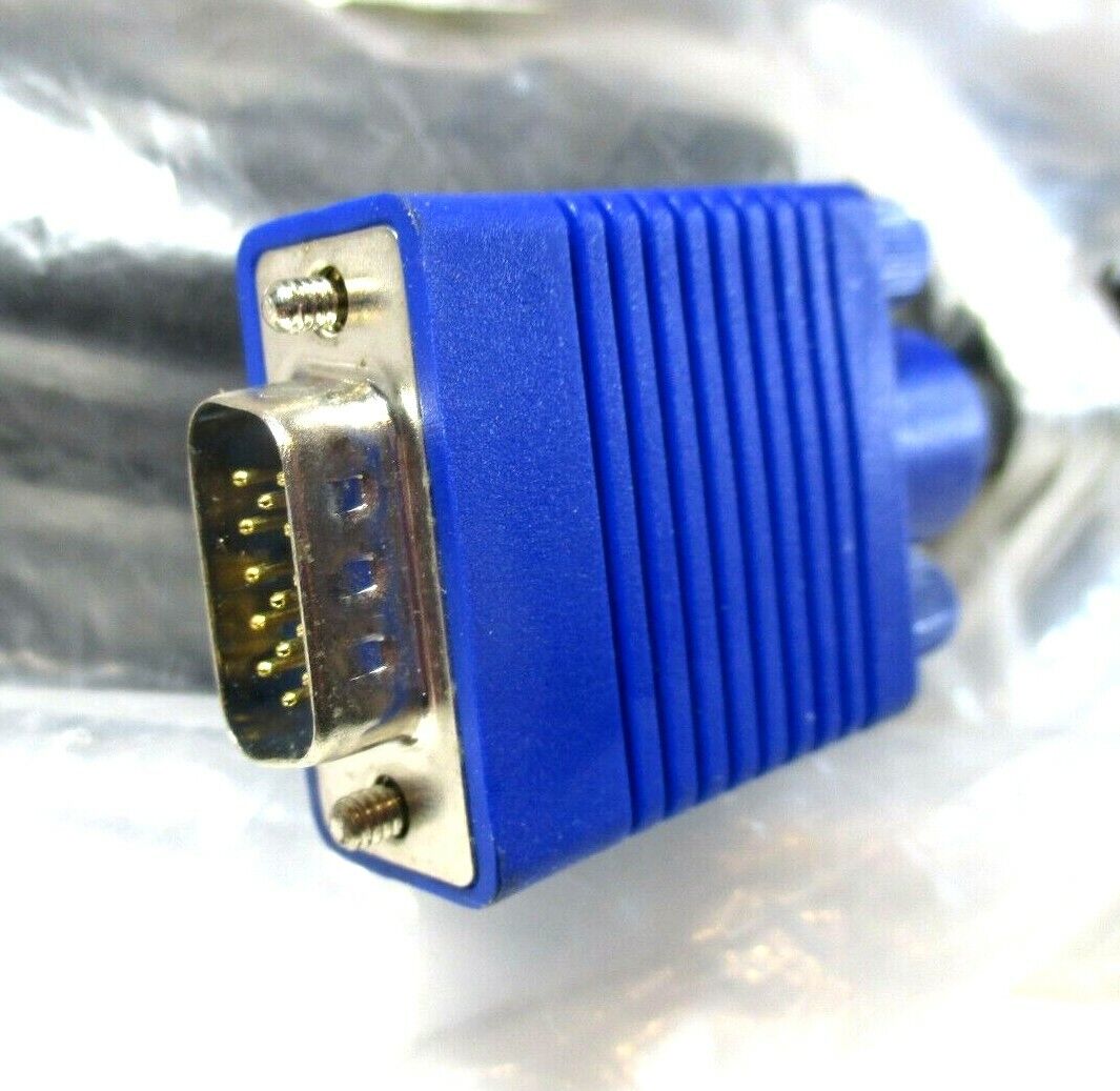 5345253