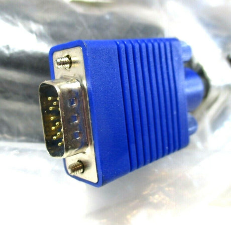 5345253