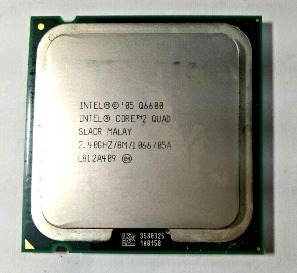 5345486
