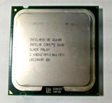 5345486