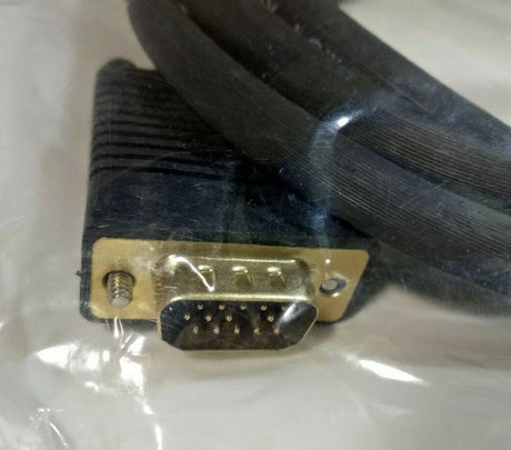 5345201