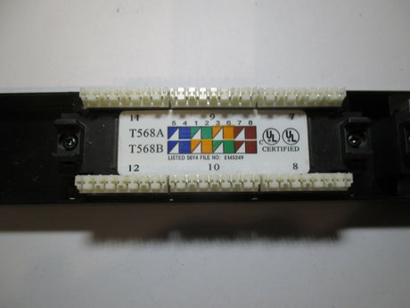 5345123