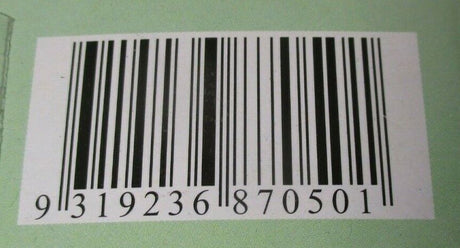 5345355