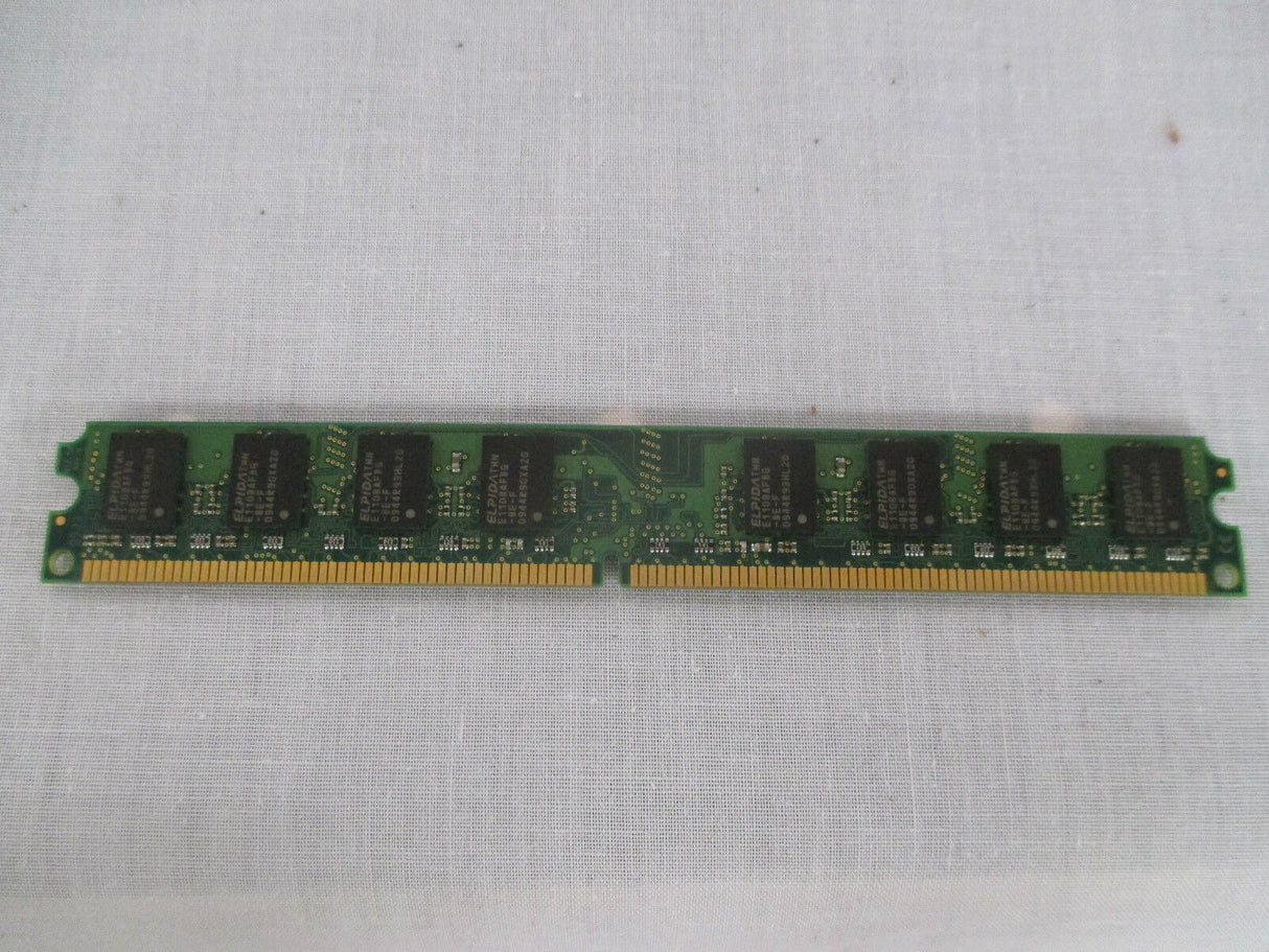 5345324