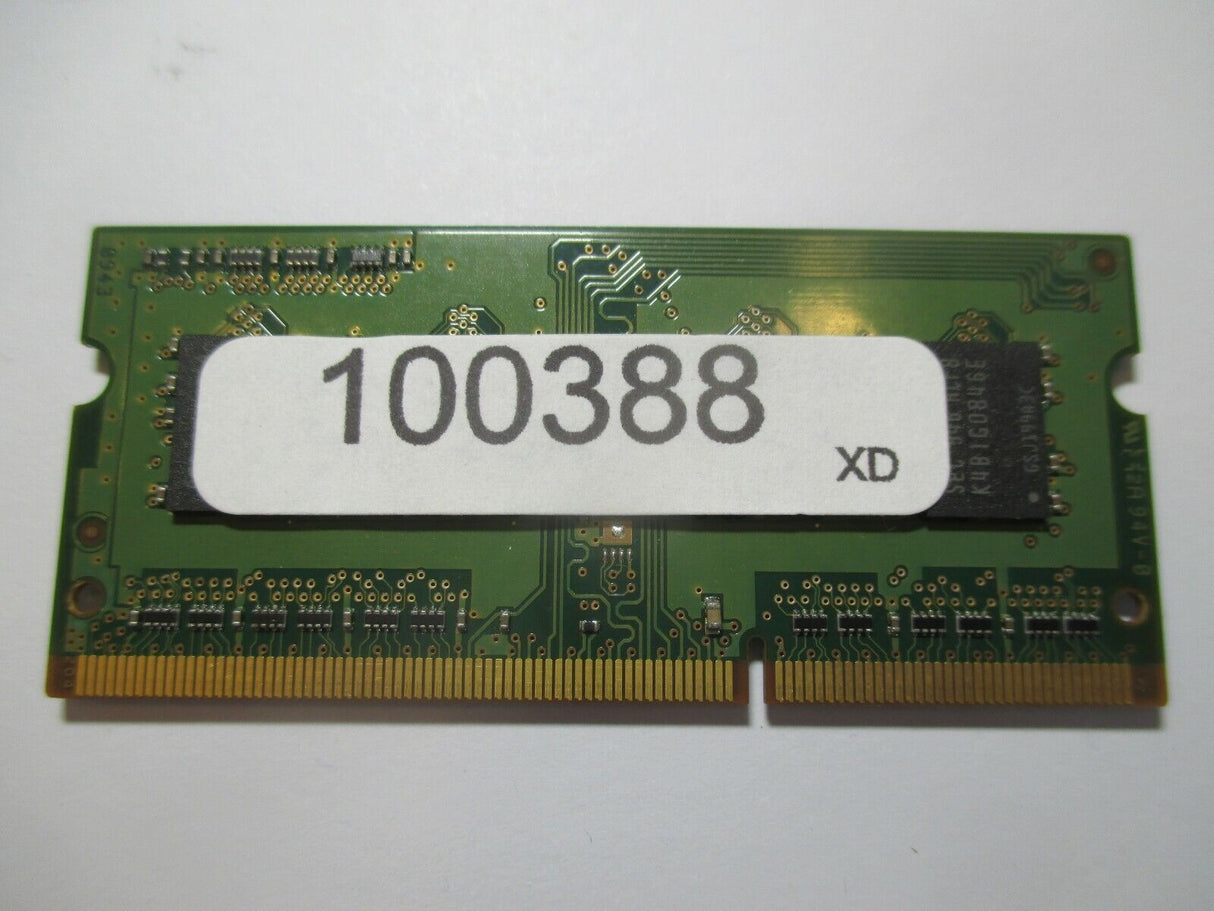 5345446