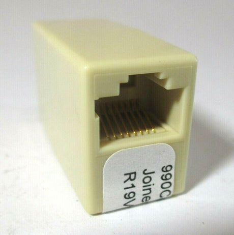 5345393