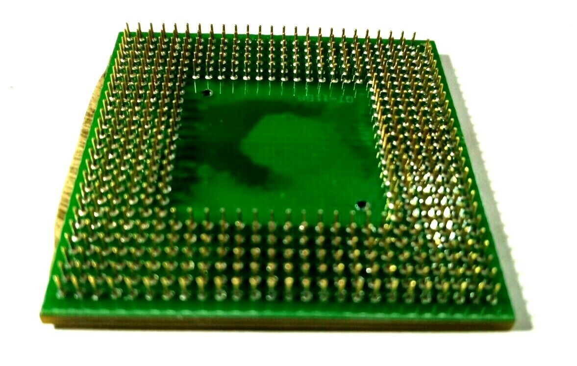 5345063